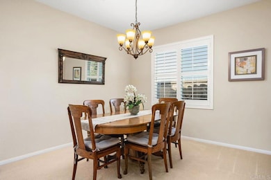 3501 Rock Ridge Rd, Carlsbad, CA 92010 - photo 2
