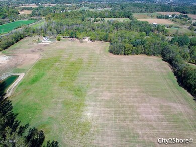 0 76th St SW unit PAR F 17049667, Byron Center, MI 49315 - photo 2