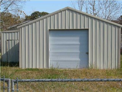 117 Roxanne Dr, Youngsville, LA 70592 - photo 7