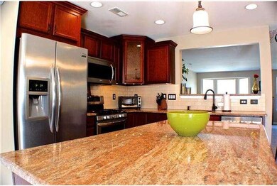 6 Nicole Ct, Woodbury, NJ 08096 - photo 7