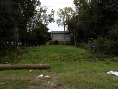 0 Sunnyhill unit 90910448, Houston, TX 77088 - photo 5