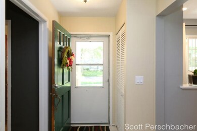 1626 Carlton Ave NE, Grand Rapids, MI 49505 - photo 7
