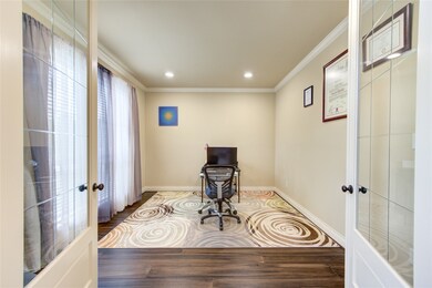 27810 Bandera Glen Ln, Katy, TX 77494 - photo 7