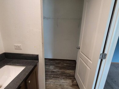 2405 Ethel Ave unit Lot 98, Albert Lea, MN 56007 - photo 4