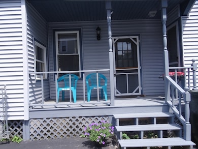 7 Pearl St unit 1, Hudson, MA 01749 - photo 6