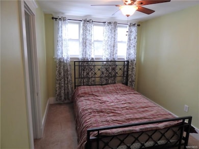 1187 Oliver St, North Tonawanda, NY 14120 - photo 7