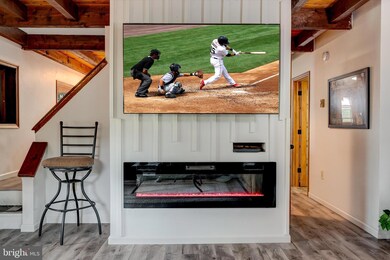 833 Boundary Rd, Woodbury, NJ 08096 - photo 3