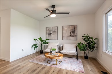 43 Strichen Ln, Bella Vista, AR 72715 - photo 5