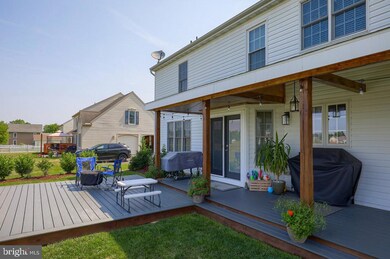 507 Rose Petal Ln, Mount Joy, PA 17552 - photo 6