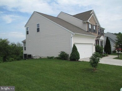 7 Glenray Ct, New Freedom, PA 17349 - photo 3