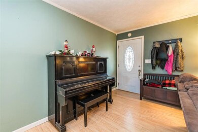 10726 County Road 5280, Rolla, MO 65401 - photo 5