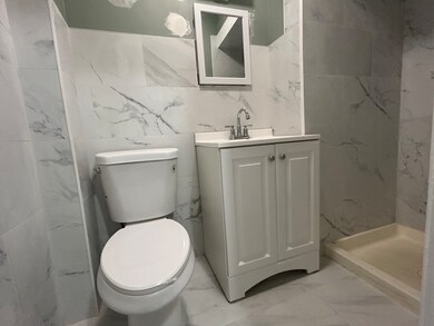 50 Highland Ave unit 1, Somerville, MA 02143 - photo 4