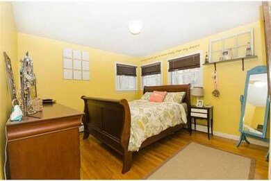 18 Steven Rd, Milford, NH 03055 - photo 5