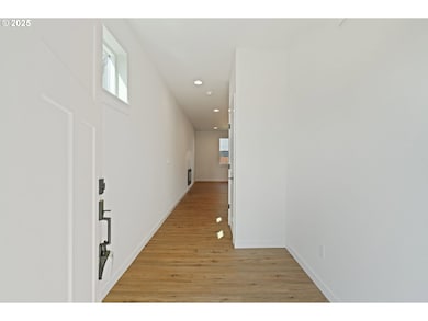 11118 NE 91st Ave, Vancouver, WA 98662 - photo 4