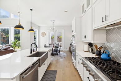 1819 Libbey Dr, Houston, TX 77018 - photo 6