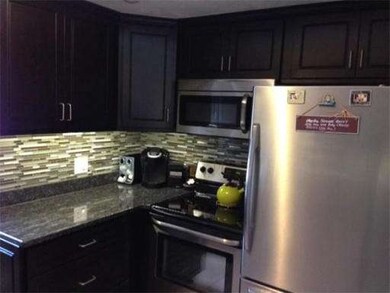 4 Keefe Ct, Cherry Valley, MA 01611 - photo 5