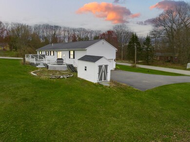 2 Anthony St, Lisbon, ME 04252 - photo 3