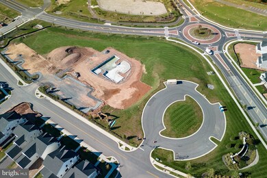 1682 Double Bank Rd unit QDH, Frederick, MD 21702 - photo 5