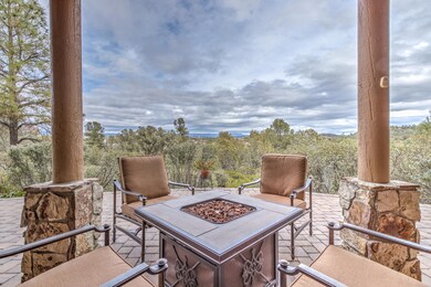1306 W Remuda Way, Payson, AZ 85541 - photo 6