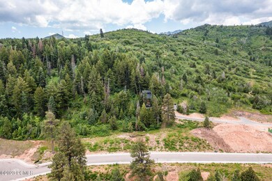 4095 West Crest Court Unit 304 Park City