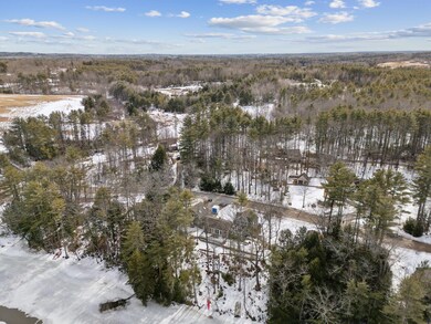 29 Laskey Rd, Windham, ME 04062 - photo 5