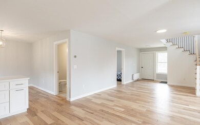 60 Main St, West Chesterfield, NH 03466 - photo 7