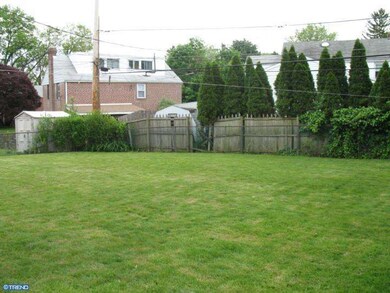 72 Strathaven Dr, Broomall, PA 19008 - photo 5