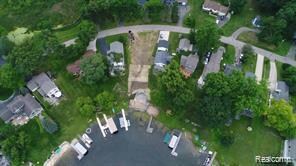 10418 King Rd, Davisburg, MI 48350 - photo 5