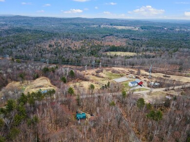 Map 235Lot 16.1 Raccoon Hill Rd, Salisbury, NH 03268 - photo 5