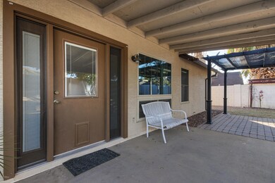 4918 E Gary St-8