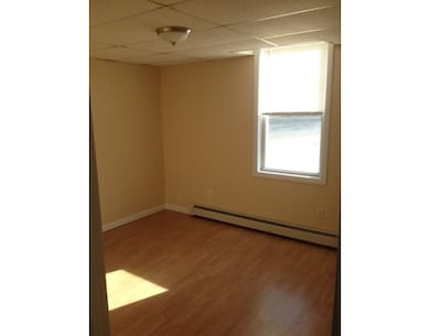 114 Haverhill St unit B, North Reading, MA 01864 - photo 4