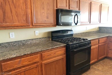 9117 Beautiful Flower Ct, Las Vegas, NV 89149 - photo 4