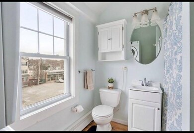 256 Main St unit 256, Woburn, MA 01801 - photo 2