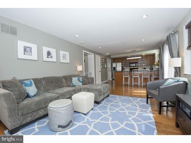 711 Kirkwood St, Jenkintown, PA 19046 - photo 3