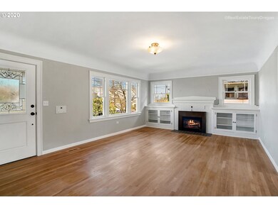 1536 N Farragut St, Portland, OR 97217 - photo 6