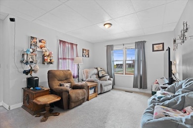 312 S Palmetto Ave, Marshfield, WI 54449 - photo 5