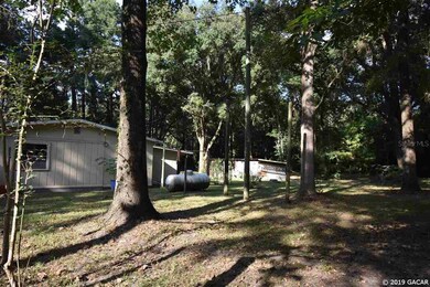 5001 SW 47th St, Gainesville, FL 32608 - photo 6