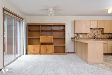 Dining Area 4791-SMALL