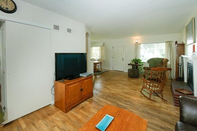 1804 Lakeway Ave-106