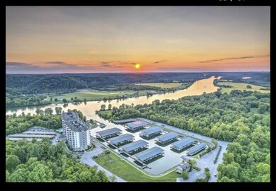 Braxton unit 308, Ashland City, TN 37015 - photo 3