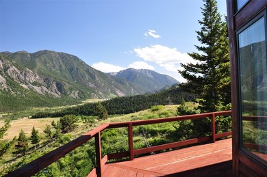 10 Outpost Trail, Nye, MT 59061 - photo 2