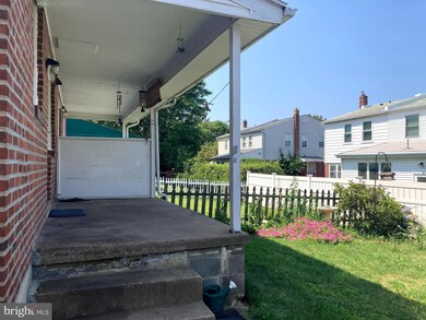 244 Williams Rd, Bryn Mawr, PA 19010 - photo 4