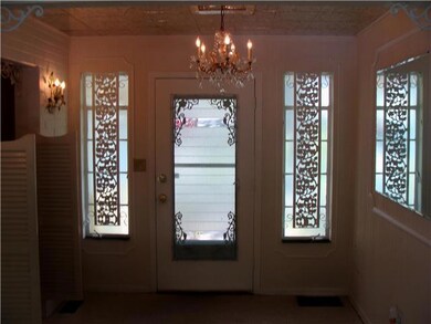 443 Shire Dr, Lake Saint Louis, MO 63367 - photo 5