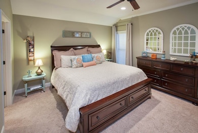 111 Hampton Ridge, Madison, MS 39110 - photo 6