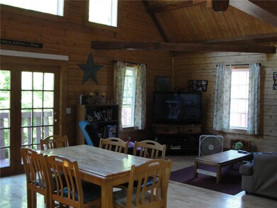 603 Kansas Rd, Bridgton, ME 04009 - photo 7