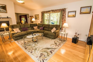 45 Rappleyea Rd, Howell, NJ 07731 - photo 6