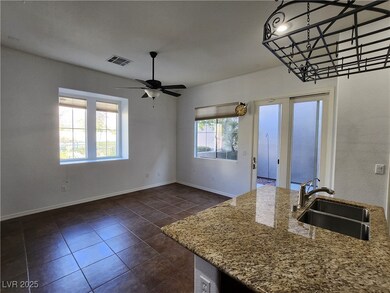 11398 Belmont Lake Dr unit 101, Las Vegas, NV 89135 - photo 7
