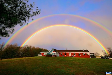 2256 Adial Rd, Faber, VA 22938 - photo 5