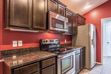 9401 Lamar Ave, Odessa, TX 79765 - photo 7