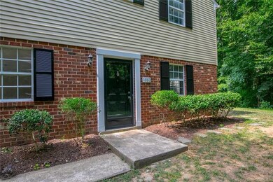 1680 Liberty Bell Ct, Henrico, VA 23238 - photo 6
